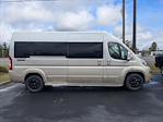 2024 Ram ProMaster 2500 High Roof FWD, Passenger Van for sale #403815 - photo 5