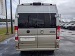 2024 Ram ProMaster 2500 High Roof FWD, Passenger Van for sale #403815 - photo 7