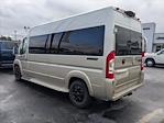 2024 Ram ProMaster 2500 High Roof FWD, Passenger Van for sale #403815 - photo 3