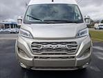 2024 Ram ProMaster 2500 High Roof FWD, Passenger Van for sale #403815 - photo 8