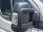 New 2024 Ram ProMaster 2500 High Roof Empty Cargo Van for sale #403830 - photo 6