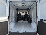 New 2024 Ram ProMaster 2500 High Roof Empty Cargo Van for sale #403830 - photo 2