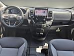 New 2024 Ram ProMaster 2500 High Roof Empty Cargo Van for sale #403830 - photo 3