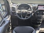 New 2024 Ram ProMaster 2500 High Roof Empty Cargo Van for sale #403830 - photo 7