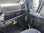 New 2024 Ram ProMaster 2500 High Roof Empty Cargo Van for sale #403830 - photo 8