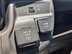 New 2024 Ram ProMaster 2500 High Roof Empty Cargo Van for sale #403830 - photo 11