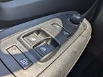 New 2024 Ram ProMaster 2500 High Roof Empty Cargo Van for sale #403830 - photo 12