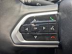 New 2024 Ram ProMaster 2500 High Roof Empty Cargo Van for sale #403830 - photo 13