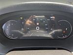 New 2024 Ram ProMaster 2500 High Roof Empty Cargo Van for sale #403830 - photo 15