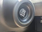 New 2024 Ram ProMaster 2500 High Roof Empty Cargo Van for sale #403830 - photo 16