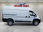 New 2024 Ram ProMaster 2500 High Roof Empty Cargo Van for sale #403830 - photo 23