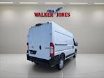 New 2024 Ram ProMaster 2500 High Roof Empty Cargo Van for sale #403830 - photo 24