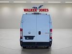 New 2024 Ram ProMaster 2500 High Roof Empty Cargo Van for sale #403830 - photo 18