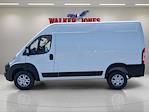 New 2024 Ram ProMaster 2500 High Roof Empty Cargo Van for sale #403830 - photo 17