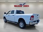 New 2024 Ram 2500 Tradesman Crew Cab 4x4 Pickup for sale #403841 - photo 6