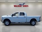 New 2024 Ram 2500 Tradesman Crew Cab 4x4 Pickup for sale #403841 - photo 7