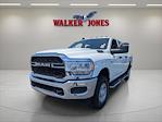 New 2024 Ram 2500 Tradesman Crew Cab 4x4 Pickup for sale #403841 - photo 8