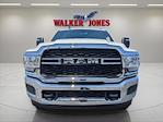 New 2024 Ram 2500 Tradesman Crew Cab 4x4 Pickup for sale #403841 - photo 9