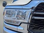 New 2024 Ram 2500 Tradesman Crew Cab 4x4 Pickup for sale #403841 - photo 10