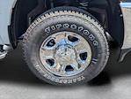 New 2024 Ram 2500 Tradesman Crew Cab 4x4 Pickup for sale #403841 - photo 11