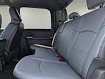 New 2024 Ram 2500 Tradesman Crew Cab 4x4 Pickup for sale #403841 - photo 13