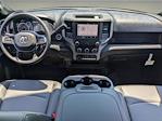 New 2024 Ram 2500 Tradesman Crew Cab 4x4 Pickup for sale #403841 - photo 14