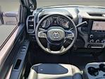 New 2024 Ram 2500 Tradesman Crew Cab 4x4 Pickup for sale #403841 - photo 15