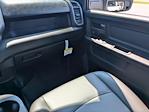 New 2024 Ram 2500 Tradesman Crew Cab 4x4 Pickup for sale #403841 - photo 16