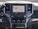 New 2024 Ram 2500 Tradesman Crew Cab 4x4 Pickup for sale #403841 - photo 17