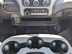New 2024 Ram 2500 Tradesman Crew Cab 4x4 Pickup for sale #403841 - photo 18