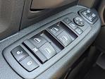 New 2024 Ram 2500 Tradesman Crew Cab 4x4 Pickup for sale #403841 - photo 21