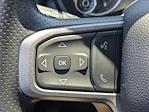 New 2024 Ram 2500 Tradesman Crew Cab 4x4 Pickup for sale #403841 - photo 22