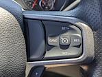 New 2024 Ram 2500 Tradesman Crew Cab 4x4 Pickup for sale #403841 - photo 23