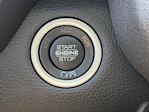 New 2024 Ram 2500 Tradesman Crew Cab 4x4 Pickup for sale #403841 - photo 24