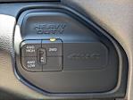 New 2024 Ram 2500 Tradesman Crew Cab 4x4 Pickup for sale #403841 - photo 25