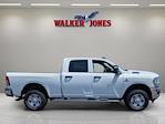 New 2024 Ram 2500 Tradesman Crew Cab 4x4 Pickup for sale #403841 - photo 3