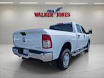 New 2024 Ram 2500 Tradesman Crew Cab 4x4 Pickup for sale #403841 - photo 4