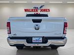 New 2024 Ram 2500 Tradesman Crew Cab 4x4 Pickup for sale #403841 - photo 5