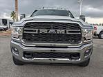 2024 Ram 5500 Crew Cab DRW 4x4, Cab Chassis for sale #A401005 - photo 15