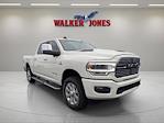 New 2024 Ram 2500 Laramie Crew Cab 4x4 Pickup for sale #A401014 - photo 1