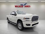 New 2024 Ram 2500 Laramie Crew Cab 4x4 Pickup for sale #A401014 - photo 2