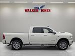 New 2024 Ram 2500 Laramie Crew Cab 4x4 Pickup for sale #A401014 - photo 3