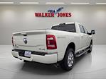 New 2024 Ram 2500 Laramie Crew Cab 4x4 Pickup for sale #A401014 - photo 4
