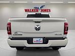 New 2024 Ram 2500 Laramie Crew Cab 4x4 Pickup for sale #A401014 - photo 5