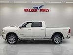 New 2024 Ram 2500 Laramie Crew Cab 4x4 Pickup for sale #A401014 - photo 7
