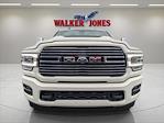 New 2024 Ram 2500 Laramie Crew Cab 4x4 Pickup for sale #A401014 - photo 9