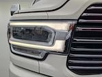 New 2024 Ram 2500 Laramie Crew Cab 4x4 Pickup for sale #A401014 - photo 10