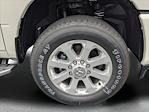New 2024 Ram 2500 Laramie Crew Cab 4x4 Pickup for sale #A401014 - photo 11