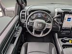 New 2024 Ram 2500 Laramie Crew Cab 4x4 Pickup for sale #A401014 - photo 15