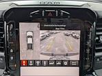 New 2024 Ram 2500 Laramie Crew Cab 4x4 Pickup for sale #A401014 - photo 18